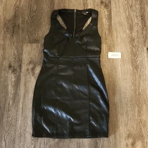 Forever21 Little Black Dresss